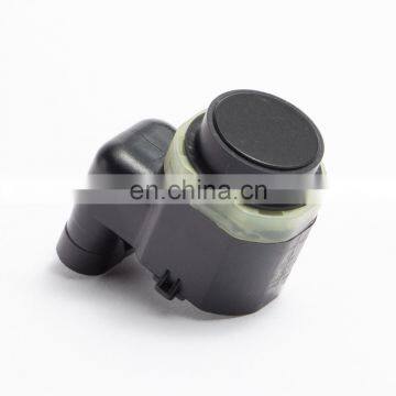 Car Reversing Aid C2Z22810 PDC Parking Sensor For LandRover LR4 Evoque Sport Jaguar AH42-15k859 LR038533 AH42-15K859-AB