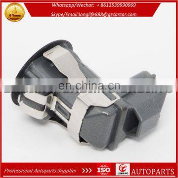 Parking Backup Sensor Parking Sensor For Nlssan Cube Infiniti EX35 G37 25994-CM10D 25994-CM13E 25944-CM10D,25994CM10C,25994CM30E