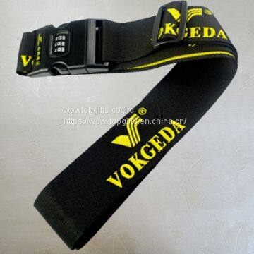 Luggage strap supplier  Lanyards