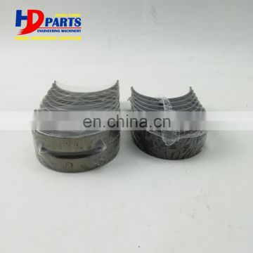 Diesel Engine Main Bearing U5ME0033