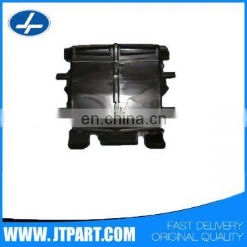 98VW 18D390 AB for genuine part transit VE83 car evaporator