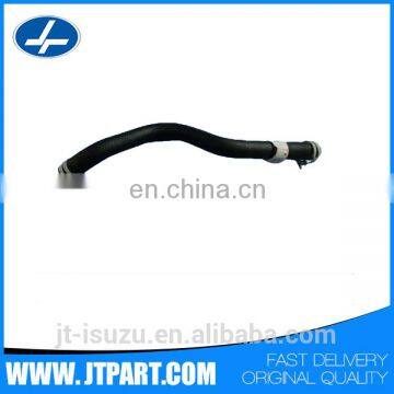 6C11 8C351AD For Transit V348 genuine oil cooling engine return back hose