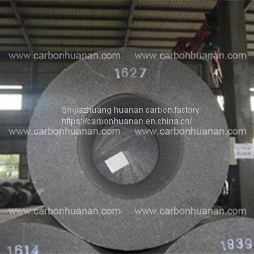 Good Price Factory Supply RP 300mm Graphite Electrode For Sales