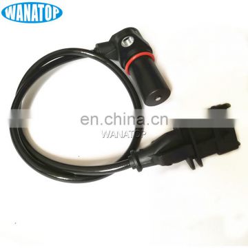 Crankshaft Position Sensor WLBD-18-221A WLBD18221A for Mazda pickup BT50