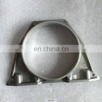 High Quality Diesel Engine Parts 6BT Crankshaft Oil Seal Seat 3913447 3936904