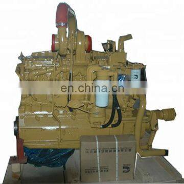 engine assembly NTA855 C360