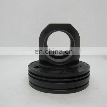 High Level ISM/QSM/M11 Diesel Engine Piston Assembly 4952181 4952180 4070653 photo-3