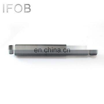 IFOB Powerful Hydraulic Rear Shock Absorber Assy For Hiace #LH154 RZH153 48531-80667 photo-5