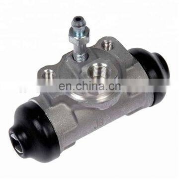 IFOB Genuine quality Brake Wheel Cylinder for toyota RAV4 ACA20 #47550-42020