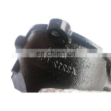 IFOB Steering Knuckle For Toyota Land Cruiser FZJ71 HDJ78 HZJ79 43212-60110 photo-3