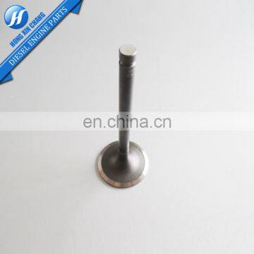 6BT 5.9 Engine Parts 4995554 Intake Valve for sale