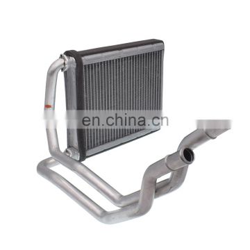 Car Heater Core  For TOYOTA  RX350  2010-2015  CAMRY 2007-2014  AVALON 2005-2017  VENZA 2009-2016 87107-07030