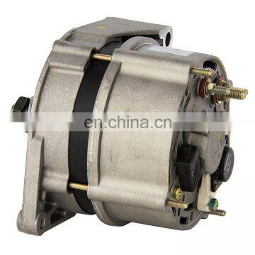 24V Diesel Spare Parts New Alternator 0120488206 photo-2