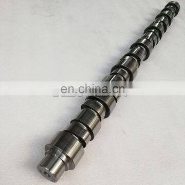 Cummins Original Diesel Engine M11 QSM11 ISM11 Camshaft 3097267