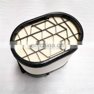 low price  diesel engine air filter P608667