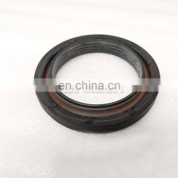Cummins ISF3.8 Diesel Engine Parts Crankshaft Front Oil Seal 4890832 3955214 5338295 photo-3