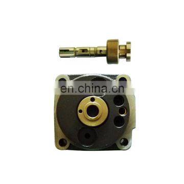 WEIYUAN Good Performance New Diesel Injection Pump High Quality 4/12R Cylinder Head Rotor VE Rotor Head 146402-4320