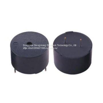 Electromagnetic passive buzzer   sc2512