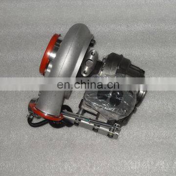 original/aftermarket truck engine turbo kit 3960478 4035253 6BT turbocharger for excavator