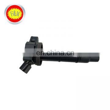 High Performance Auto Ignition Coil Connector OEM 90919-02243 For RAV4 photo-1