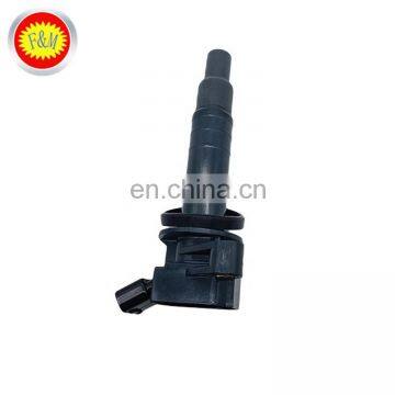 Manufacturer High Performance Price for Toyota Auto Spare Parts Mignition Coil OEM 90080-19016 Ignition Coil