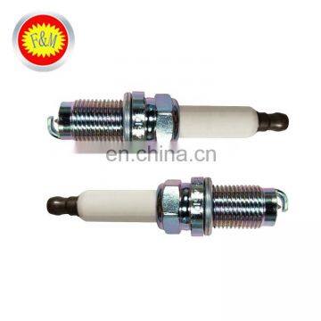 Auto Spare Parts Car OEM 101905626 03C905601 PZFR6R Plug Spark Assy Price photo-3
