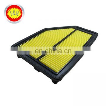 Auto Parts Car Air Filter 17220-R2P-Y00 For Accord