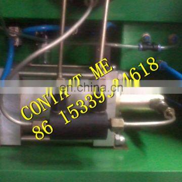 Auto Electronic PQ400 Double Springs CRDI Diesel Injector