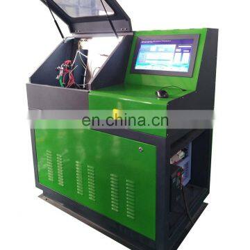 Electronic Power and Auto Testing Machine Usage Electrical Test Bench