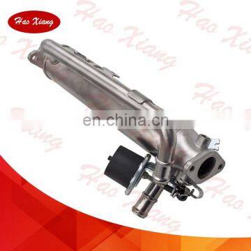 83.1224 03G131512AP 03G131512AE 03G131512J Auto EGR Valve photo-2