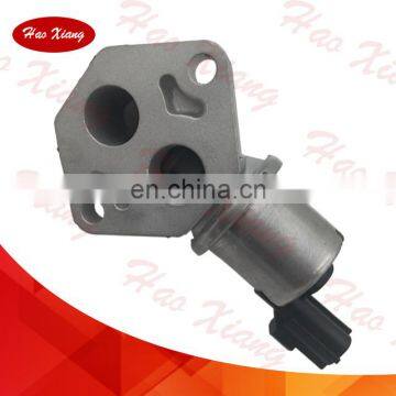 18137-77E00 1813777E00 Auto Idle Air Control Valve IACV