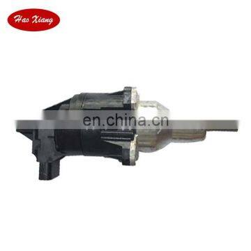 KNH07716 KNH-07-716 890001107424 8 9000110742 4 Auto EGR Valve