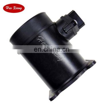 MAF Mass Air Flow Sensor 22680-4W000  22680-4W001   A36-000 X10