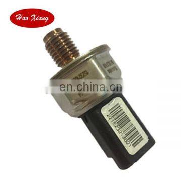 Good Quality Fuel Pressure Sensor 85PP06-04