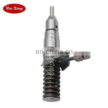 AUTO Common Rail Diesel Injector OR8475