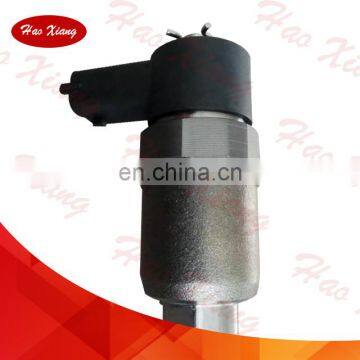 0445110345 AUTO Common Rail Diesel Injector