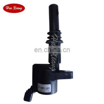 Auto Ignition Pencil Coil  5C3E-12A366-AA1  5C3E-12A366-AA  5C3E12A366AA1  5C3E12A366AA