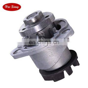 Top Quality Car Water Pump 022121011 022121011A 022121011L 022121011V 022121011X 022121011LV 022121011LX