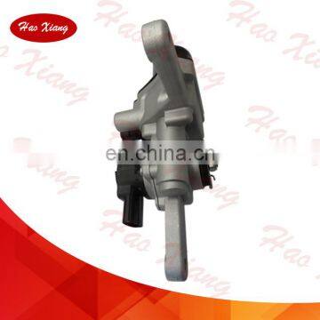 17201-0L060 1720130L060 Auto Turbocharger Actuator Sub-Assy photo-3