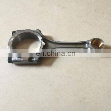 For 4EE1 4EC1 engines spare parts connecting rod 8-97124-363-1 for sale