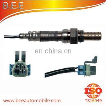 Oxygen Sensor 234-4336