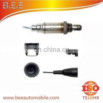 Oxygen Sensor 234-3135 12583806 12590594 12609457 12612436 19209808 19256731 25333812 8125671630 8125731680 8192098080 819256731