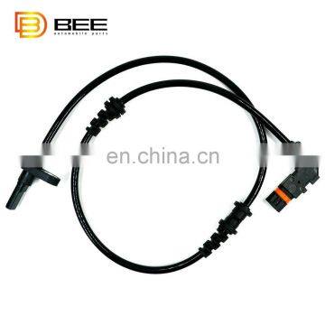 Front left or right ABS Wheel Speed Sensor FOR Mercedes-Benz 1695400417 1695401117 1695401417 0265008064 0265007477 0265007840