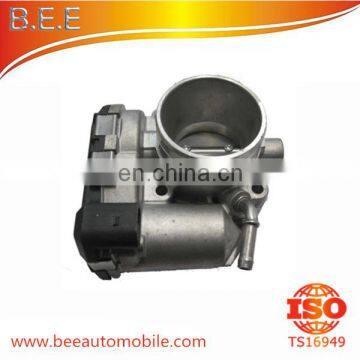 China Manufacturer Performance PROTON Throttle Body 0 280 750 500 / PW812143