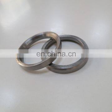 Diesel Engine Parts 6CT8.3 Valve Seat Intake 3908830 Valve Insert