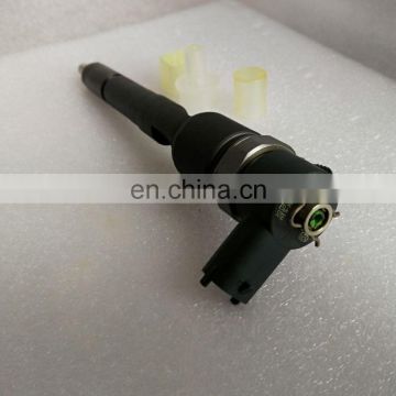 common rail fuel injector  0445120274