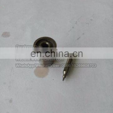 High Quality Diesel Injector Nozzle 093400-7700, DN10PND130 photo-4