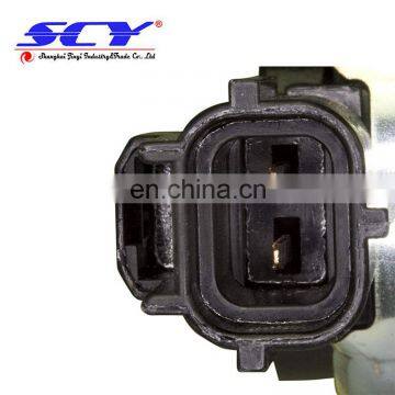 Idle Air Control Valve Suitable for FORD E-150 OE F6AE-9F715-AB F6AE9F715AB F6AZ-9F715-AB F6AZ9F715AB F6AZ-9F715-FA F6AZ9F715FA photo-6