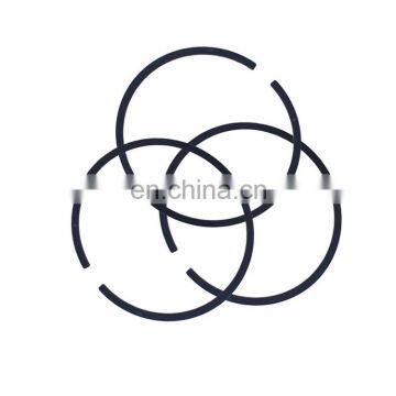 Diesel Engine Spare Parts 3802040 Piston Ring Set for Cummins B3.9-G2-GS/GC 4B3.9 Manufacture Factory in China Order