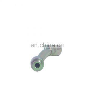 3629341 Oil Transmission Connection for Cummins KTA38-C Diesel Engine Spare Parts Manufacture Factory in China photo-6